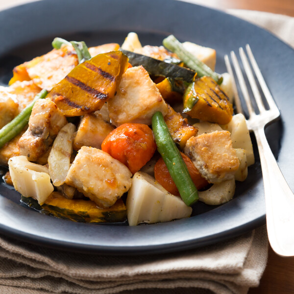 野焼き main-120-600x600.jpg