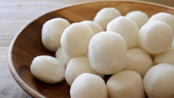 冷凍里芋の画像